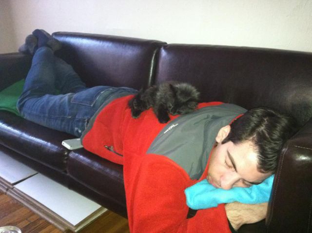 morning picdump 52 pics 4.html - 52 HD Photos | Premium Gallery 2012