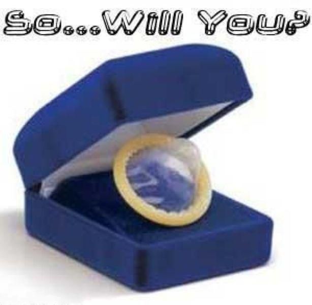 morning picdump 52 pics 4.html - 52 HD Photos | Premium Gallery 2012