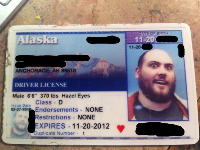 morning picdump 52 pics 4.html - 52 HD Photos | Premium Gallery 2012