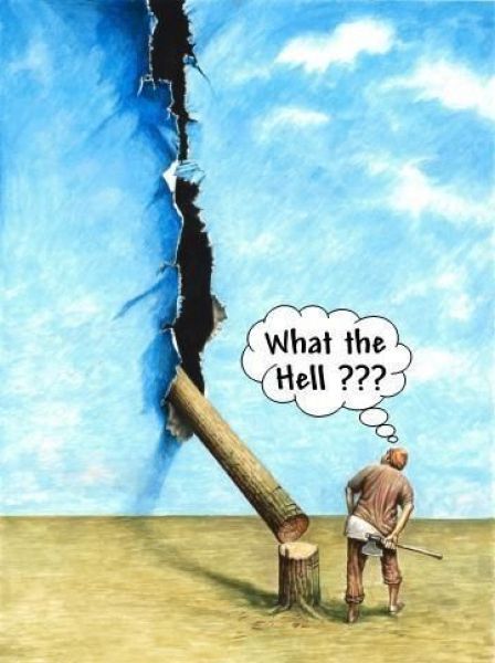 morning picdump 52 pics 4.html - 52 HD Photos | Premium Gallery 2012