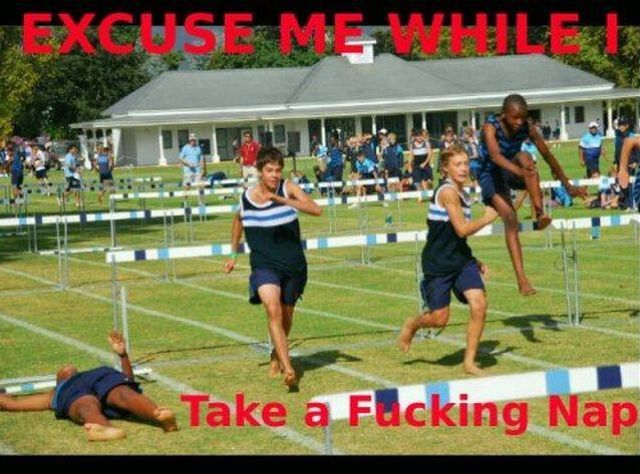 morning picdump 52 pics 4.html - 52 HD Photos | Premium Gallery 2012