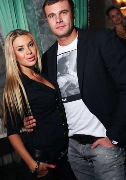 Silicone Lips Parade