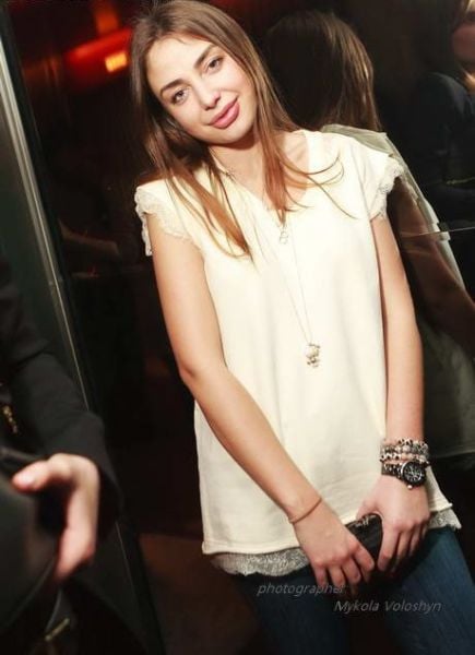 Silicone Lips Parade