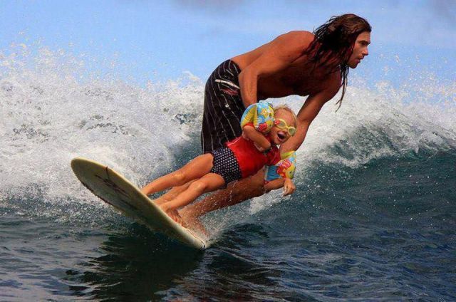 morning picdump 54 pics 8.html - 54 HD Photos | Premium Gallery 2012