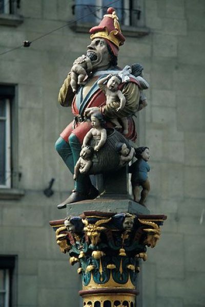 morning picdump 54 pics 8.html - 54 HD Photos | Premium Gallery 2012