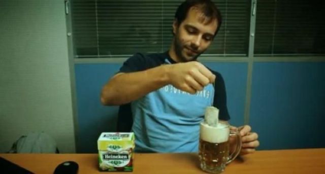 morning picdump 54 pics 8.html - 54 HD Photos | Premium Gallery 2012