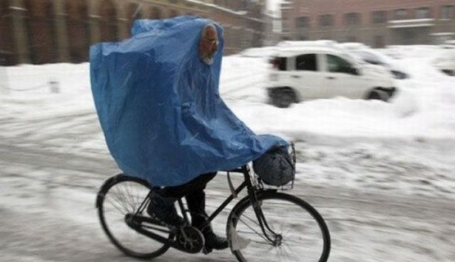 morning picdump 54 pics 8.html - 54 HD Photos | Premium Gallery 2012