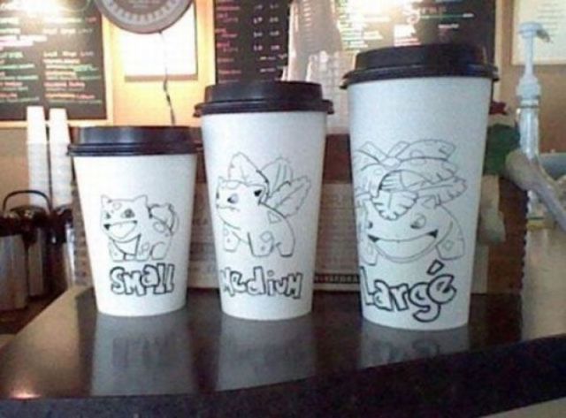 morning picdump 54 pics 8.html - 54 HD Photos | Premium Gallery 2012