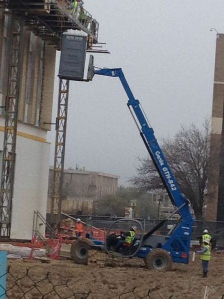 morning picdump 54 pics 8.html - 54 HD Photos | Premium Gallery 2012