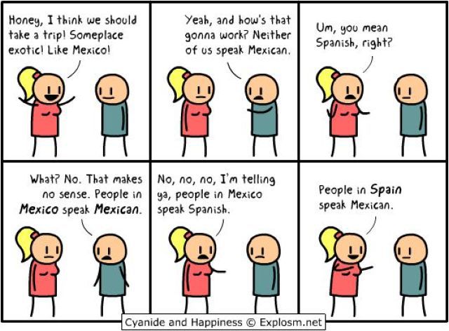 morning picdump 54 pics 8.html - 54 HD Photos | Premium Gallery 2012