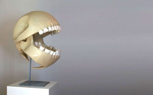 morning picdump 54 pics 8.html - 54 HD Photos | Premium Gallery 2012