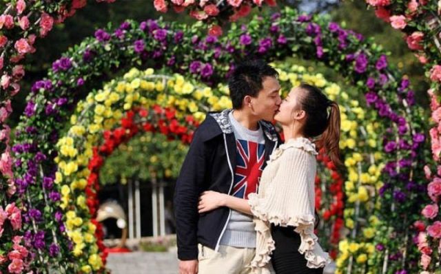 morning picdump 54 pics 8.html - 54 HD Photos | Premium Gallery 2012