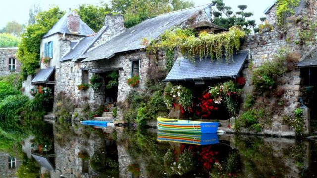 morning picdump 54 pics 8.html - 54 HD Photos | Premium Gallery 2012