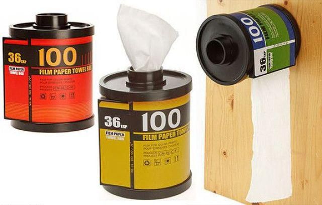 morning picdump 54 pics 8.html - 54 HD Photos | Premium Gallery 2012