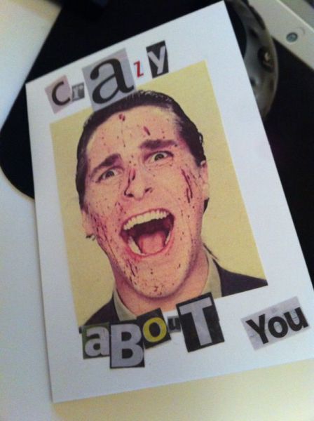 morning picdump 54 pics 8.html - 54 HD Photos | Premium Gallery 2012