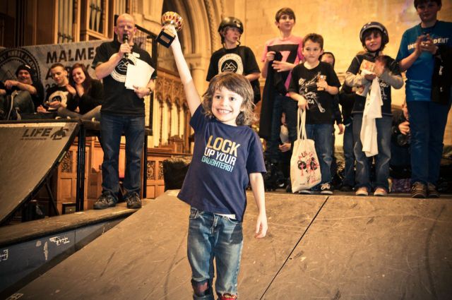 morning picdump 54 pics 8.html - 54 HD Photos | Premium Gallery 2012