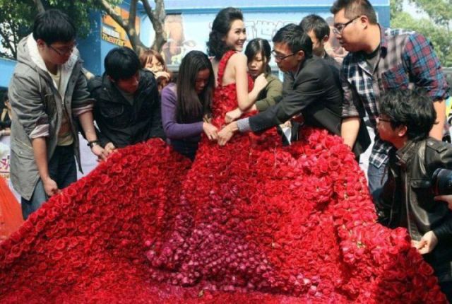 morning picdump 54 pics 8.html - 54 HD Photos | Premium Gallery 2012