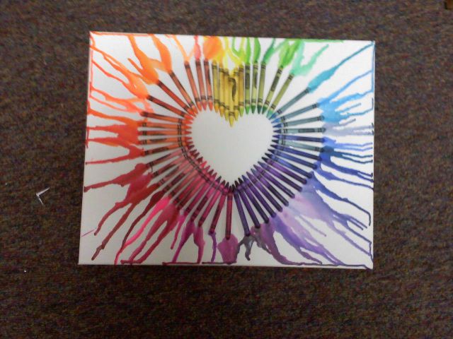 morning picdump 54 pics 8.html - 54 HD Photos | Premium Gallery 2012