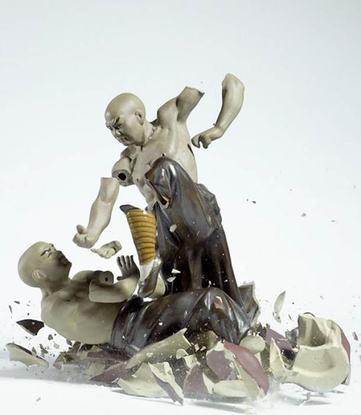 morning picdump 54 pics 8.html - 54 HD Photos | Premium Gallery 2012