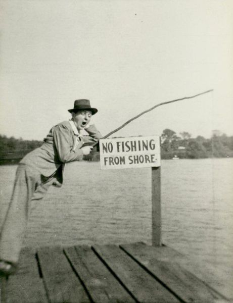 morning picdump 54 pics 8.html - 54 HD Photos | Premium Gallery 2012