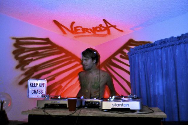 morning picdump 54 pics 8.html - 54 HD Photos | Premium Gallery 2012