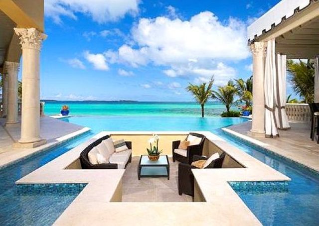 morning picdump 54 pics 8.html - 54 HD Photos | Premium Gallery 2012