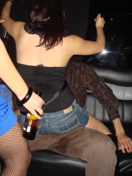 morning picdump 54 pics 8.html - 54 HD Photos | Premium Gallery 2012