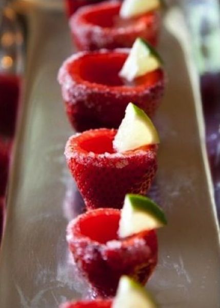 morning picdump 54 pics 8.html - 54 HD Photos | Premium Gallery 2012