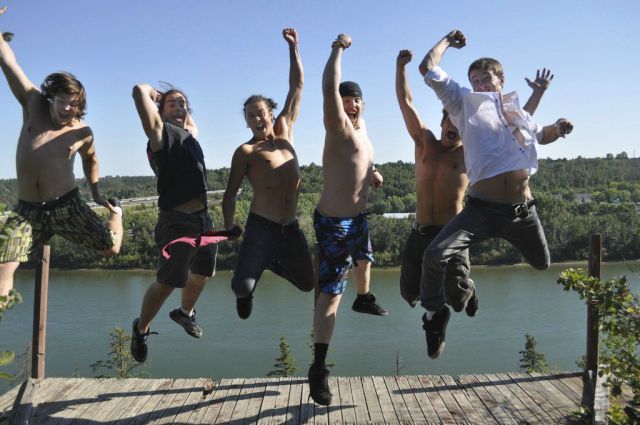 morning picdump 54 pics 8.html - 54 HD Photos | Premium Gallery 2012