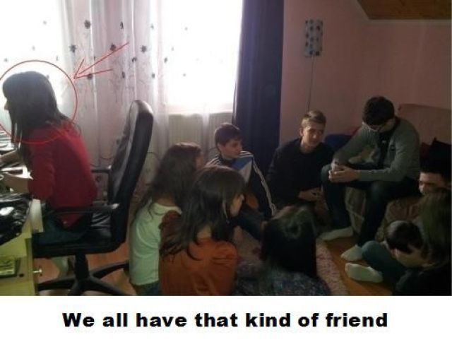 morning picdump 54 pics 8.html - 54 HD Photos | Premium Gallery 2012