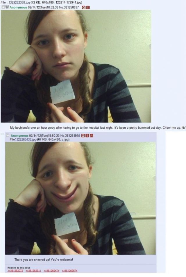 morning picdump 54 pics 8.html - 54 HD Photos | Premium Gallery 2012