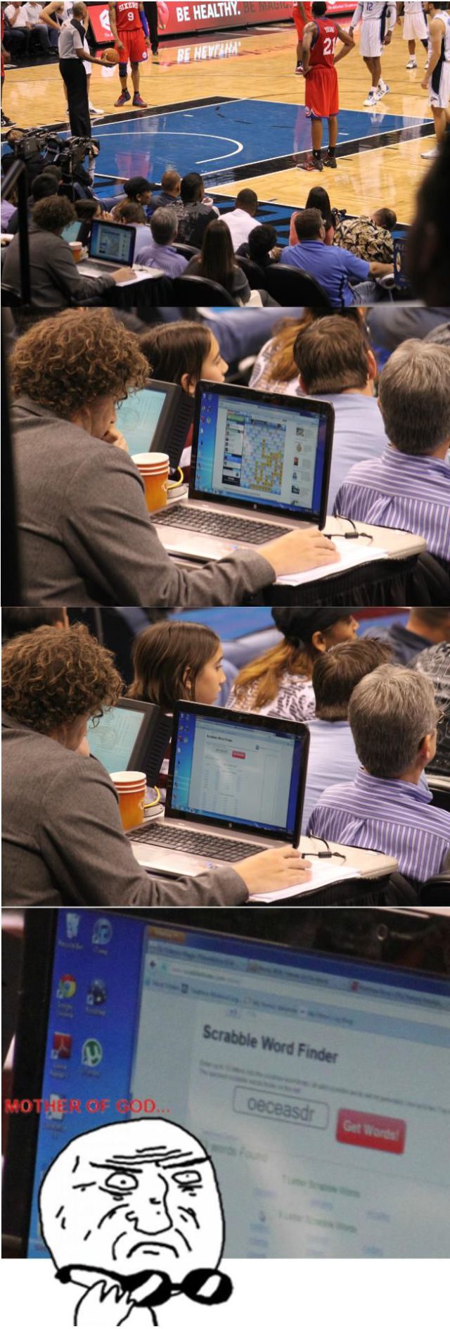 morning picdump 54 pics 8.html - 54 HD Photos | Premium Gallery 2012