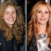 what the teen celebrities from your childhood look 30 pics.html - 30 HD Photos | Premium Gallery 2012