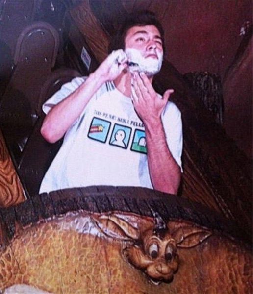 morning picdump 50 pics 9.html - 50 HD Photos | Premium Gallery 2012