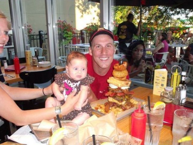 morning picdump 50 pics 9.html - 50 HD Photos | Premium Gallery 2012