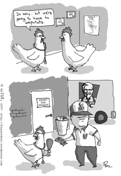 morning picdump 50 pics 9.html - 50 HD Photos | Premium Gallery 2012