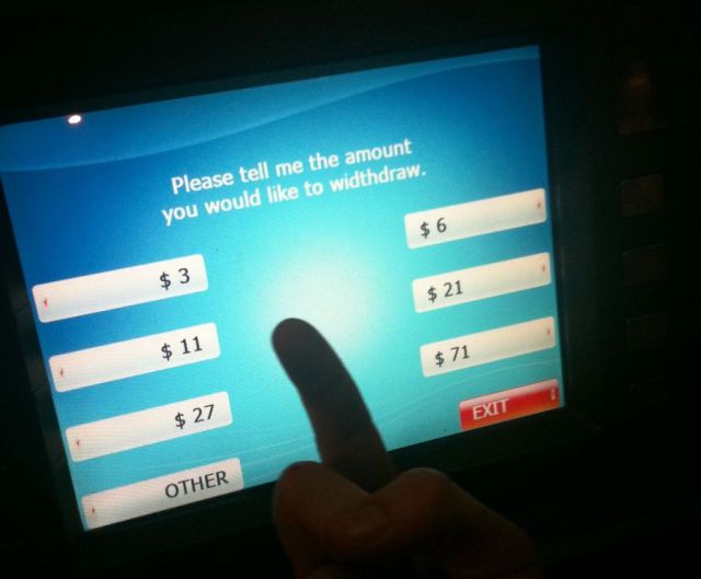 morning picdump 50 pics 9.html - 50 HD Photos | Premium Gallery 2012