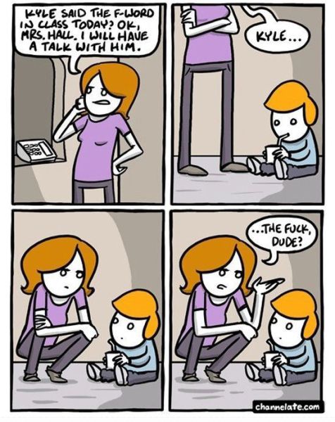 morning picdump 50 pics 9.html - 50 HD Photos | Premium Gallery 2012