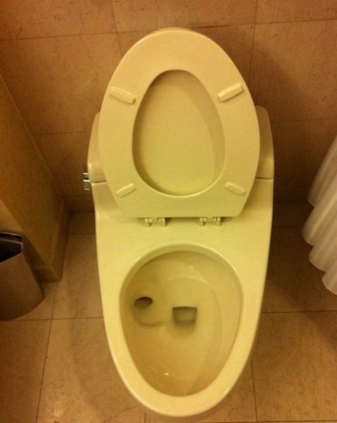 morning picdump 50 pics 9.html - 50 HD Photos | Premium Gallery 2012