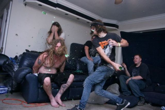 morning picdump 50 pics 9.html - 50 HD Photos | Premium Gallery 2012