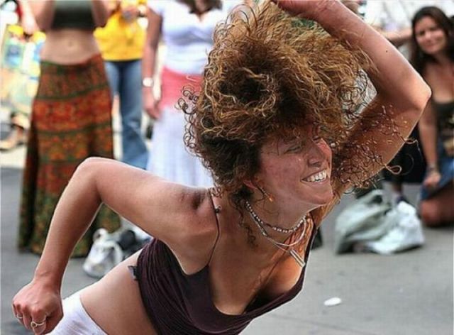 morning picdump 50 pics 9.html - 50 HD Photos | Premium Gallery 2012