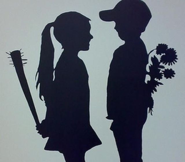 morning picdump 50 pics 9.html - 50 HD Photos | Premium Gallery 2012