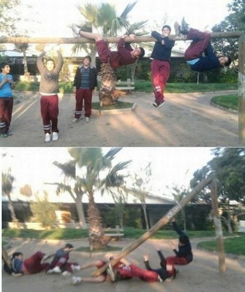 morning picdump 50 pics 9.html - 50 HD Photos | Premium Gallery 2012