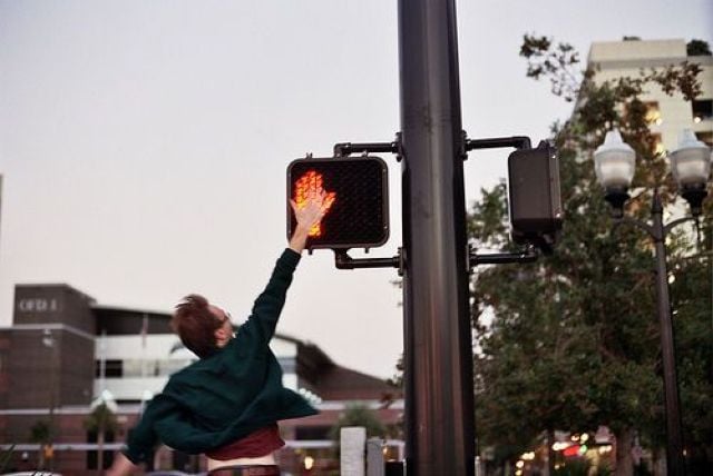 morning picdump 56 pics 26.html - 56 HD Photos | Premium Gallery 2012