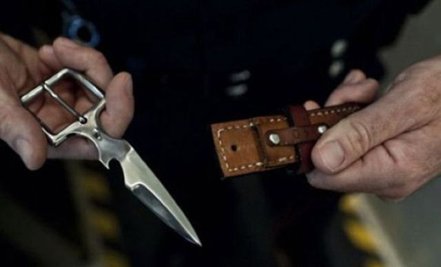 morning picdump 56 pics 26.html - 56 HD Photos | Premium Gallery 2012