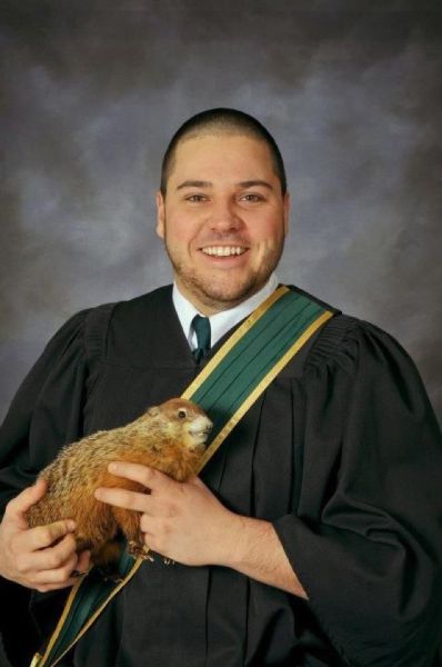 morning picdump 56 pics 26.html - 56 HD Photos | Premium Gallery 2012