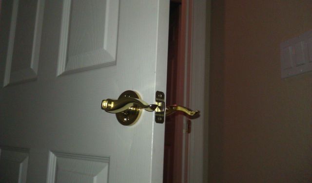 morning picdump 56 pics 26.html - 56 HD Photos | Premium Gallery 2012