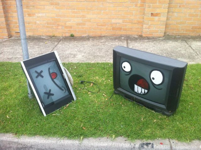 morning picdump 56 pics 26.html - 56 HD Photos | Premium Gallery 2012