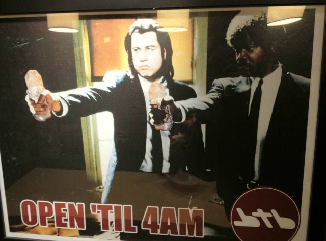 morning picdump 56 pics 26.html - 56 HD Photos | Premium Gallery 2012