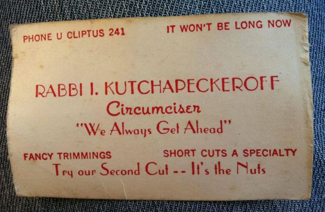 morning picdump 56 pics 26.html - 56 HD Photos | Premium Gallery 2012